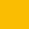 土色 - Naples yellow