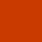 土色 - Indian red