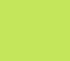 土色 - earth green yellowish